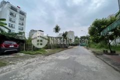 Cần bán đất phân lô yên nghĩa hà đông hà nội, diện tích 50m2 giá 5.4 tỷ