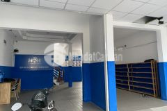 Cần cho thuê nhà nguyên căn thích hợp làm công ty văn phòng giá 37tr 0905602282