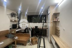 Nhỉnh 3 tỷ nhà 4t,36m2 nguyên xá.cách ôtô tránh 30m, mua ở hoặc cho thuê