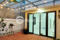 Bán nhà đường 10 linh trung, dt 93m2, giá 4.95 tỷ