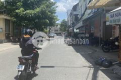 Nhà mặt tiền 20m đường phạm văn bạch dt 7x15, 1 lững ngay tân sơn giá 16 tỷ tl mạnh