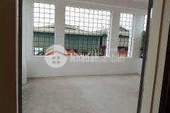 Bán nhà mặt ngõ trương định, ô tô đỗ cửa 7.3 tỷ. dt44m2