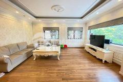 Mặt phố quang trung sầm uất gần phố lê trọng tấn 150m2 chỉ 19.9 tỷ. lh 0989.62.6116