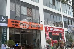 Bán gấp cccc 2 ngủ kđt bình minh thanh hóa trước tết