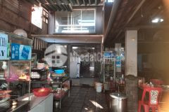 Cần sang quán cơm dt 350m2 số 30 hồ văn tắng củ chi