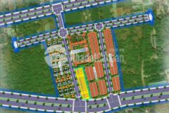 Chính chủ cần bán đất vị trí đẹp, giá rẻ gần trường nguyễn viết xuân,lộ 25, thống nhất, đồng nai.lh