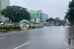 Bán nhà mặt phố sài đồng, kd mọi loại hình, 80m2x2t mt 4.5m chỉ hơn 15 tỷ