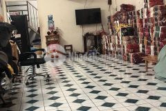 Hàng hiếm quận bình thạnh, nơ trang long hxh 7 chỗ 96m2, chỉ 10 tỷ