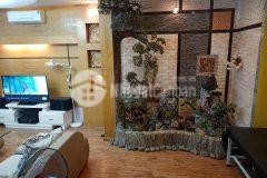 Bán nhà đỗ quang,cầu giấy, 51m2,14.2 tỷ,ô tô tránh