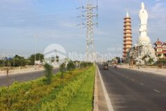 Sập nhà cần bán gấp nhanh lô đất hoàng thị loan liên chiểu giá chỉ 7.5 tỷlô
