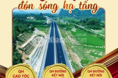 Cần bán nhanh lô đất vịtrí đắc địa kdc phú lộc đak lak