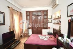 Bán nhà võ chí công, cầu giấy, dt 40m x5t, mt 4,2m. giá 4,2 tỷ.