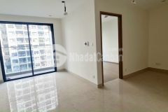 Sổ đỏ trao tay lãi nay trước tết, quỹ hàng giá rẻ ở vinhomes ocean park