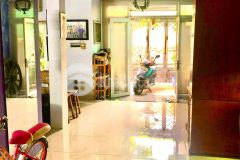 Bán nhà mt kd hiệp thành, quận 12 101m2 chỉ 6.8 tỷ