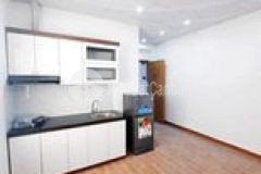 Bán nhà phùng khoang nam từ liêm 110m2 ô tô tránh 23.7 tỷ