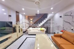 Duy nhất 30m ra phố ngõ rộng full nội thất lô góc đống đa