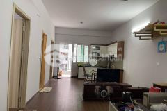 Chính chủ bán căn hộ 68m2 tầng đẹp chung cư hh03 thanh hà cienco 5 giá 1,4 tỉ