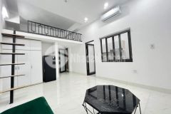 Tòa chung cư mini đh sư phạm hà nội, thang máy, 7 tầng, 120m, nhỉnh 20tỷ