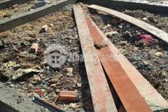 Bán lô đất 350tr. xã vĩnh lộc b huyện bình chánh tp hcm.