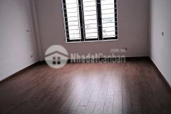 Bán nhà phố kim mã, ba đình. diện tích 22m2, giá 2,88 tỷ