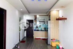 Chung cư blue house, sơn trà, đà nẵng