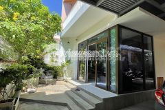 Cần bán biệt thự quận 2, khu compound abc, 274.3m2 đất, 3 tầng, sân vườn