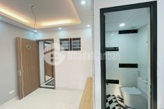 Chỉ từ 931 triệu sở hữu ngay chung cư đường giải phóng, cách đại học kinh tế quốc dân 5 phút đi bộ