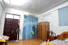 Bán nhà mậu lương, hà đông 37mx 4t ô tô kinh doanh gần phố hơn 3 tỷ