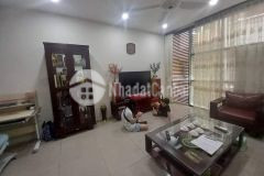 Bán nhà nguyễn tri phương ba đình, phân lô 2 mặt ngõ ô tô, 85m2 mt 8m, 30 tỷ