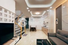 Bán nhà kiệt ông ích khiêm, hải châu, đà nẵng