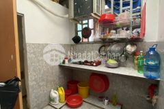 Hẻm xe hơi 7 chỗ bùi đình túy, 101m2 cấp 4, nhỉnh 5 tỷ