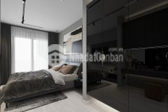 Bán nhà 5 tầng mặt phố kd tuệ tĩnh, hai bà trưng dt 70m2 mặt tiền 5m giá 15 tỷ