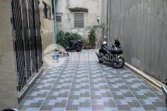 4.5 tỷ siêu phẩm yên hòa cầu giấy 35m2 6 tầng