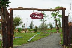 Đất shr săn mây, hỗ trợ lãi suất vay lên đến 18 tháng, giá từ 7.2trm2