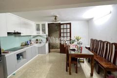 Bán liền kề văn phú, hà đông 90mx4 tầng thang máy vỉa hè hơn 10 tỷ