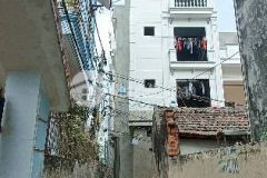 Nhỏ tiền bay nhanh, phố lê trọng tấn hà đông hà nội diện tích 30m2 giá 3.95 tỷ