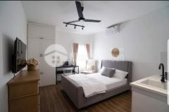 Bán nhà trần cung, bắc từ liêm, lô góc kinh doanh 68m2, 4 tầng, mt 4.1m, 6.6 tỷ.