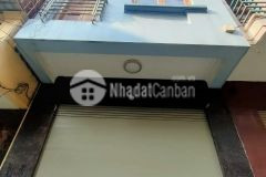 Hiếm bán nhà đống đa,vị trí đẹp nhà mặt phố ô tô đỗ cửa 42m x 5t