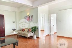 Bán căn hộ 62m2 tầng 14 cc tân thịnh lợi p13 q6