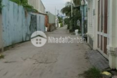 Nhà 430tr vườn lài an phú đông q12 0919396429