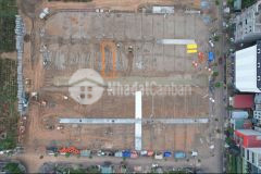 Nhỉnh 11x trm2 x7 uy nỗ đông anh, kinh doanh, ô tô 0886923362.