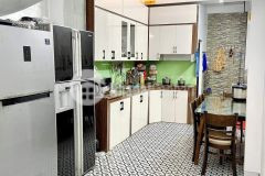 Chính chủ cần bán gấp nhà siêu đẹp trần cung ô tô, 5t, 50m giá 4,5 tỷ