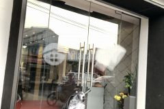 Bán nhà mặt tiền quận thủ đức, tp. hồ chí minh