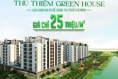 Nhà ở xã hội q2 mặt tiền võ chí công