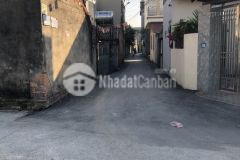 Bán gấp đất tiên dương đông anh ô tô tránh, đầu tư kinh doanh, nhỉnh 2 tỷ, 0888481126.