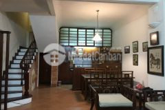 Chủ gấp bán trước tết, nhà ngõ 1194 đường láng, ô tô đậu nhỉnh 4 tỷ hiếm