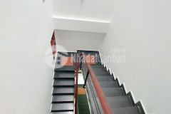Nhà đẹp hxh thông hòa hảo, quận 10, 5 tầng, 50m2, chỉ 7 tỷ xxx