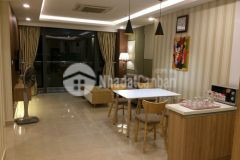 Căn hộ quang nguyễn, hải châu, đà nẵng