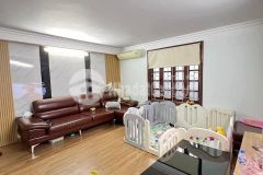 Bán nhà liền kề văn phú, hà đông, 90m, mt 4.5m thang máy hơn 10 tỷ