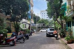 Cho thuê mb siêu lớn hẻm xe tải phú nhuận 650m2 chỉ 70trtháng